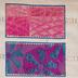 ATC-SG 26 / 26.1