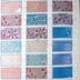 ATC-SG 26 / 26.1