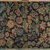 Disegnatori per tessuti ESTERO: ATC-SG 350 - ATC-SG 399