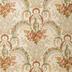 Disegnatori per tessuti ESTERO: ATC-SG 350 - ATC-SG 399