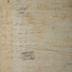 Disegnatori per tessuti ESTERO: ATC-SG 350 - ATC-SG 399