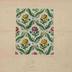 Disegnatori per tessuti ESTERO: ATC-SG 350 - ATC-SG 399