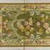 Disegnatori per tessuti ESTERO: ATC-SG 350 - ATC-SG 399