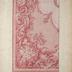Disegnatori per tessuti ESTERO: ATC-SG 350 - ATC-SG 399