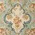 Disegnatori per tessuti ESTERO: ATC-SG 350 - ATC-SG 399
