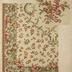 Disegnatori per tessuti ESTERO: ATC-SG 350 - ATC-SG 399