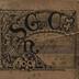 Disegnatori per tessuti ESTERO: ATC-SG 350 - ATC-SG 399