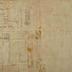 Disegnatori per tessuti ESTERO: ATC-SG 350 - ATC-SG 399