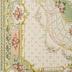 Disegnatori per tessuti ESTERO: ATC-SG 350 - ATC-SG 399