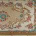Disegnatori per tessuti ESTERO: ATC-SG 350 - ATC-SG 399