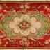 Disegnatori per tessuti ESTERO: ATC-SG 350 - ATC-SG 399