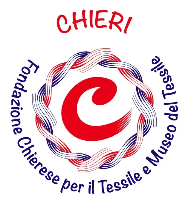 Fondazione Chierese Tessile